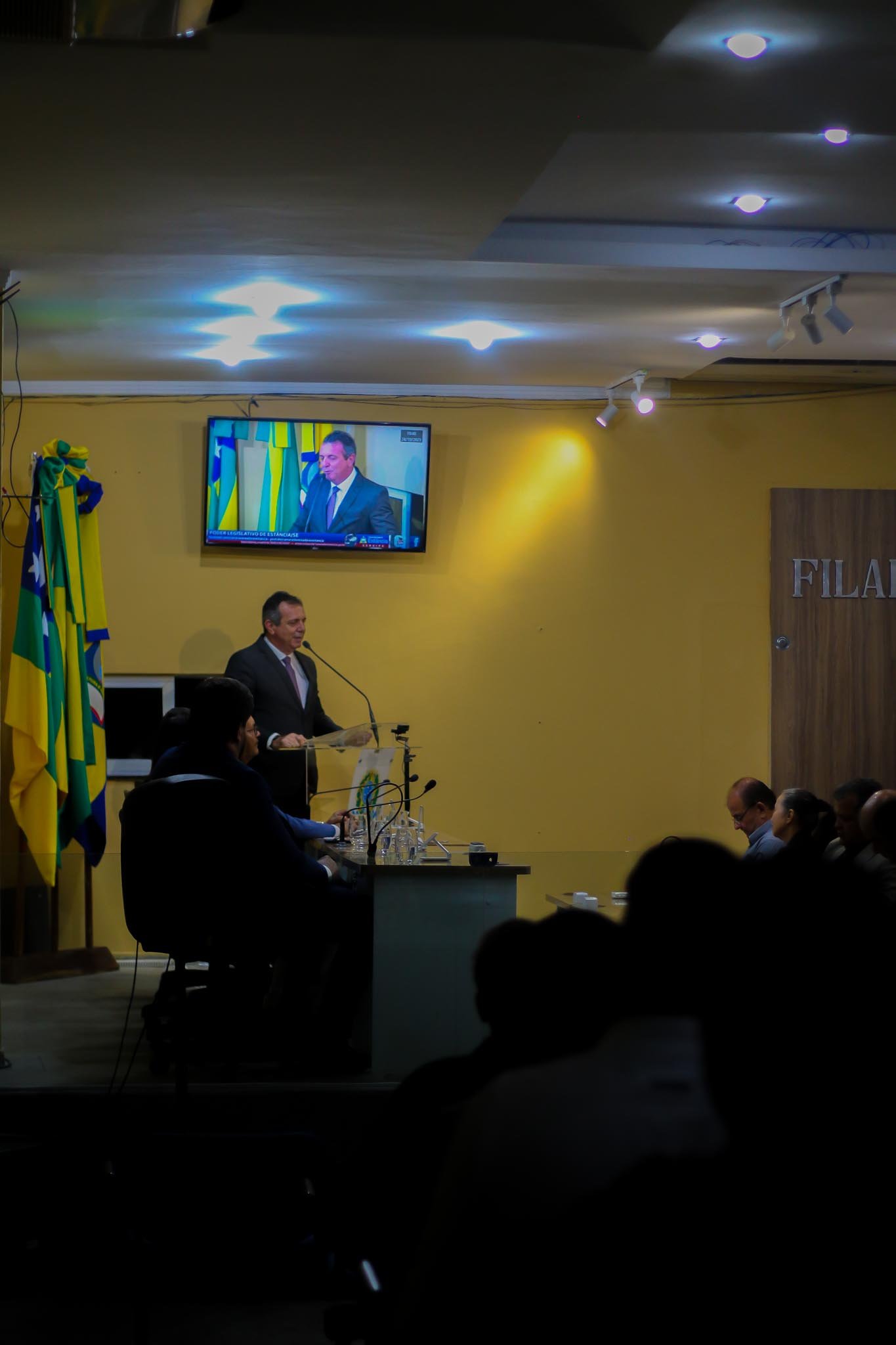 Imagem
